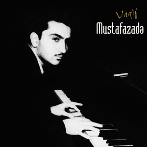 Обложка для Vagif Mustafazade - Soul in Love