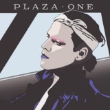 Обложка для PLAZA - Wanting You