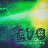 Обложка для EVO - В.П.Н.Т. (Remastered)