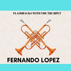 Обложка для Fernando Lopez - A Little Respect