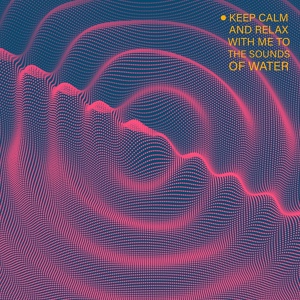 Обложка для Calming Waters Consort - Stormy Sea