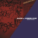 Обложка для Alice in Videoland - Red