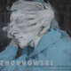 Обложка для zhokhowski, Anna Khimoroda - The Brickwall