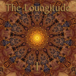Обложка для The Loungitude - The Doors Of Perception