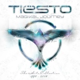 Обложка для Tiesto - Lethal Industry(Radio Edit)