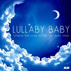 Обложка для Lullaby Baby - Greensleeves