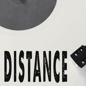 Обложка для Vox Freaks - Distance (Originally Performed by Mammoth WVH) [Instrumental]