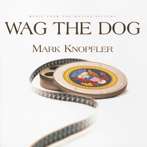 Обложка для Mark Knopfler - Working On It
