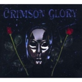 Обложка для Crimson Glory - Lost Reflection