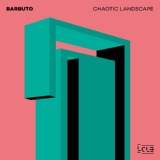 Обложка для Barbuto - Chaotic Landscape