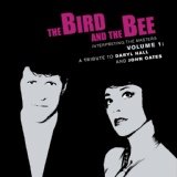 Обложка для The Bird And The Bee - Sara Smile