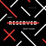 Обложка для Deep House - Dirma