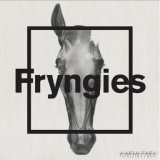 Обложка для Karin Park - Fryngies (Funtcase Extended Remix)