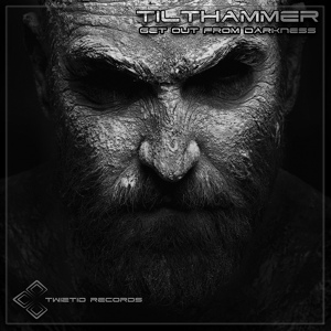 Обложка для TILTHAMMER - Shame On You