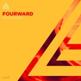 Обложка для Fourward - Your Look