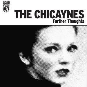Обложка для The Chicaynes - Gideon 'O'