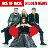 Обложка для Ace of Base - Into the Night of Blue