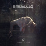 Обложка для Emil Bulls - The Reckoning