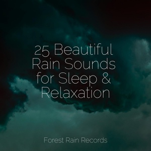 Обложка для Deep Horizon Waves, Mother Nature Sound FX, Zona Música Relaxante - Calming Nature Bird Songs