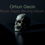 Обложка для Orhun Gecin - Super