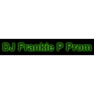 Обложка для DJ Frankie P - Prom