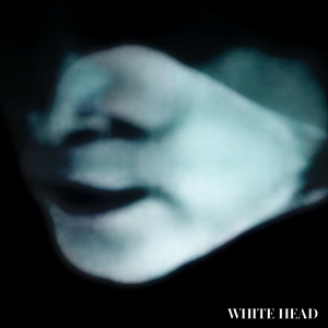 Обложка для White Head - Nightmare