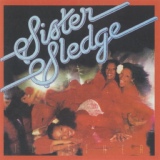 Обложка для Sister Sledge - Blockbuster Boy