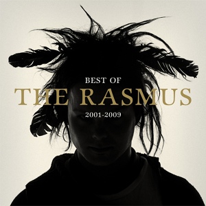 Обложка для The Rasmus - First Day of My Life