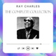 Обложка для Ray Charles - What'd' I Say (Parts 1 & 2)