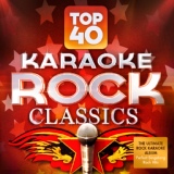 Обложка для Adrenalin Rockers, Karaoke Rockstars, Masters of Rock, Rock Giants - Smells Like Teen Spirit