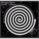 Обложка для SerpentEyes - The Sound (Plagiarized)