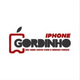 Обложка для Gordinho Iphone - Gordinho Iphone