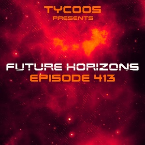 Обложка для Tycoos - Future Horizons Intro