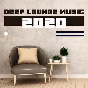 Обложка для Chill Lounge Music System - Magic Midnight
