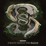 Обложка для Berner feat. Cozmo - No More Deals