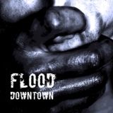 Обложка для FLOOD - Downtown