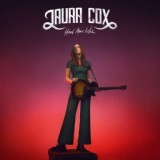 Обложка для Laura Cox - So Long