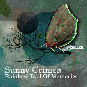 Обложка для Sunny Crimea - Closer