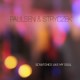 Обложка для Paulsen &amp; Stryczek - The Chocolate Train