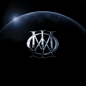 Обложка для Dream Theater - False Awakening Suite