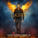 Обложка для Lucifer Cast feat. D.B. Woodside, Rachael Harris - Just the Two of Us (feat. Rachael Harris & D.B. Woodside)