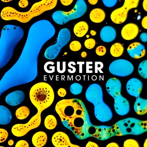 Обложка для Guster - Simple Machine
