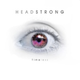 Обложка для Headstrong - The Truth (David West Progressive Radio Edit) [feat. Tiff Lacey]