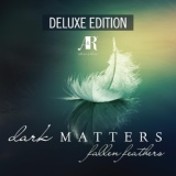 Обложка для Dark Matters feat. Ana Criado - The Quest Of A Dream (Dabruck & Klein Remix)