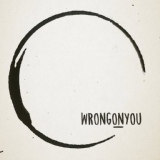 Обложка для Wrongonyou - A New Life