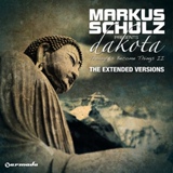 Обложка для Markus Schulz pres. Dakota - Cape Town (Extended Mix)