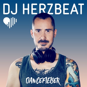 Обложка для DJ Herzbeat feat. Nathalie BW - Du bist schön
