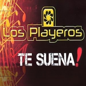 Обложка для Los Playeros - Señora Amante & Cuando los Angeles Te Mienten