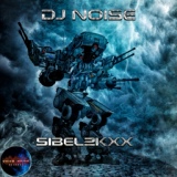 Обложка для DJ Noise - Sibel