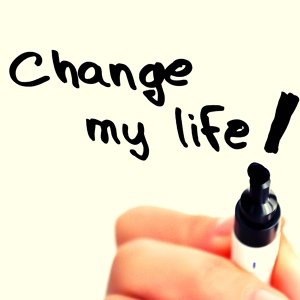 Обложка для KBoss - Change My Life